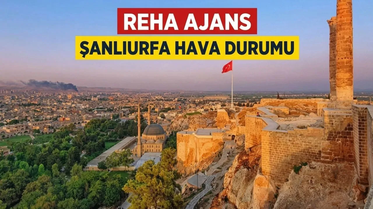 Haftaya Az Bulutlu Bir Başlangıç